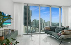 700 NE 26th Ter, Miami, FL 33137