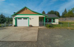 506 E JONES St, Yacolt, WA 98675