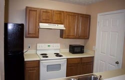 10103 Waldrop, Decatur, GA 30034