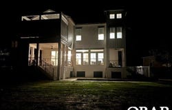 126 Clipper Court, Kill Devil Hills, NC 27948