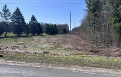 V/L 34th Avenue, Covert, MI 49043