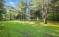 11522 Thornapple, Pulteney, NY 14873