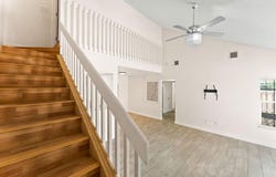 2084 Champions Way, North Lauderdale, FL 33068