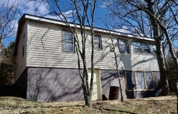 311 Elk Lake Road, Owenton, KY 40359