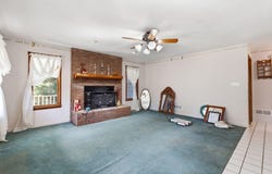 2206 Brown Road, Mt Vernon, KY 40456