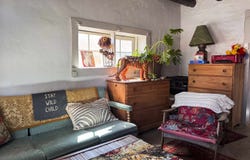 226 228 Don Fernando Street, Taos, NM 87571