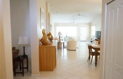 2325 BROOKFIELD GREENS CIRCLE, SUN CITY CENTER, FL 33573