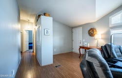 48303 W 20th Street, Lancaster, CA 93534