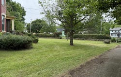 520 W Capital Avenue, Bellevue, MI 49021