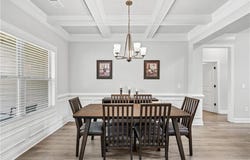 348 Meeler Circle, Bogart, GA 30622
