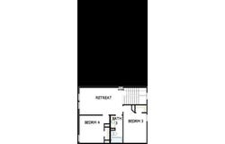 1813 Jade Forest Lane, Mesquite, TX 75181
