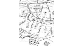 37 Springtime Way, Monroe, GA 30655