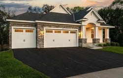 2177 Paisley Path, Chanhassen, MN 55317