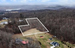 138 Stooksbury Lane, Andersonville, TN 37705
