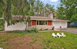 10535 E Pico Drive, Traverse City, MI 49684