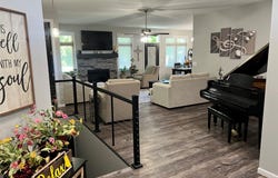 1410 Highland Pointe Way, Dodge City, KS 67801