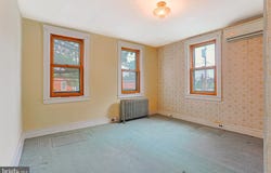 1200 4TH AVENUE, ESSINGTON, PA 19029