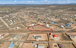 99 Romero W, Ranchos de Taos, NM 87557