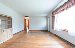 644 W Ladd Avenue, Bloomington, IN 47403
