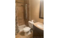 1101 Odom Drive, Fayetteville, NC 28304