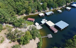 14 Shady Oaks Road, Eldon, MO 65026