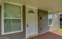 1734 Tennessee Ave, Knoxville, TN 37921