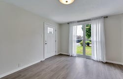 906 Hancock Avenue, Portsmouth, VA 23701