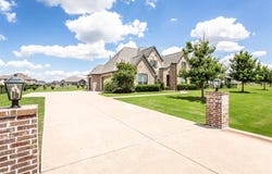 4506 Donna Lane, Parker, TX 75002