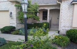 16254 Quartz Drive, Noblesville, IN 46060