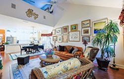 815 Botany Loop, Murrells Inlet, SC 29576