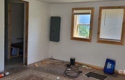 900 N 3rd St, Miles City, MT 59301