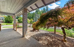 3708 SE 167TH CT, Vancouver, WA 98683