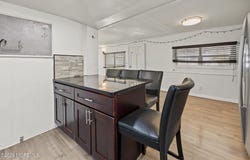 511 Wrightstown Sykesville Road, Wrightstown, NJ 08562