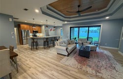 218 COUGAR Way, ROTONDA WEST, FL 33947