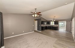 110 Chestnut Ridge Drive, Wright City, MO 63390