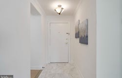 4720 CHEVY CHASE DRIVE, CHEVY CHASE, MD 20815