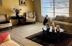 7301 NW 57th Drive, Tamarac, FL 33321