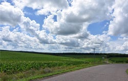 0 78th Street, Bloomer, WI 54724