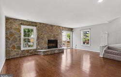 1454 HARWICK Court, CROFTON, MD 21114