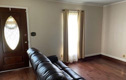 4447 WARES FERRY Road, Montgomery, AL 36109