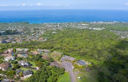 76-1540 ULU MANAKO PLACE, Kailua Kona, HI 96740