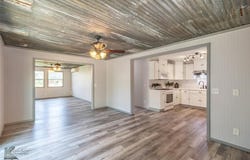 3183 Curry Lane, Abilene, TX 79605