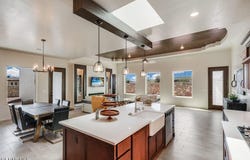 310 Roper Lane, Clint, TX 79836