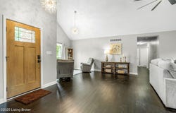 8715 US-42, Prospect, KY 40059