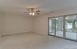164  Lake One Dr, Hampton, VA 23666