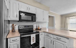 1572 Lexington Avenue, Cape Girardeau, MO 63701