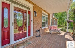 605 Rhody Creek Loop, Stuart, VA 24171