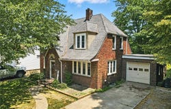 3320 Wilson Avenue, Ashtabula, OH 44004