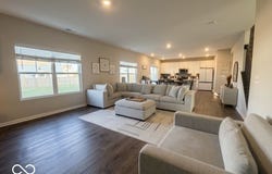 1593 Vision Court, Danville, IN 46122