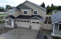 8029 N Pasture View St, Post Falls, ID 83854